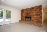 10 Royal Oaks Drive - Photo 28