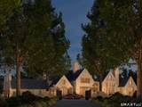 4 Lantern Hill Road - Photo 1