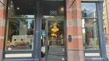 391 Main Street - Photo 1