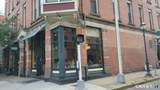 391 Main Street - Photo 2