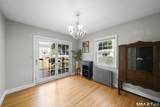 33 Chester Drive - Photo 11