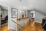 33 Chester Drive - Photo 12