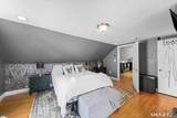 33 Chester Drive - Photo 13