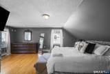 33 Chester Drive - Photo 14