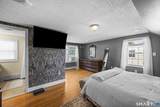 33 Chester Drive - Photo 15