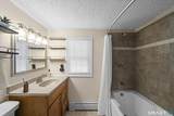 33 Chester Drive - Photo 16