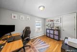 33 Chester Drive - Photo 18