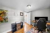 33 Chester Drive - Photo 19