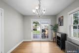 33 Chester Drive - Photo 10