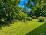 76 George Street - Photo 11