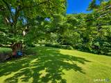 76 George Street - Photo 12