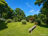 76 George Street - Photo 13