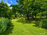 76 George Street - Photo 14