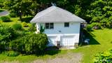 76 George Street - Photo 15