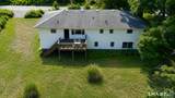 76 George Street - Photo 16