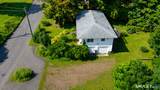76 George Street - Photo 17