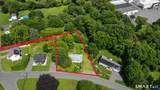 76 George Street - Photo 18