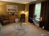 76 George Street - Photo 4