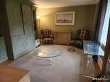 76 George Street - Photo 5