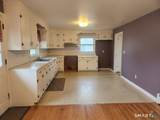 76 George Street - Photo 6