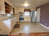 76 George Street - Photo 7