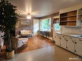 76 George Street - Photo 8