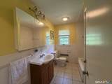 76 George Street - Photo 9