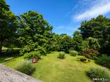 76 George Street - Photo 10