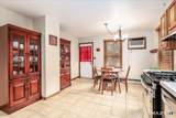41 Calderwood Court - Photo 12
