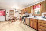 41 Calderwood Court - Photo 13