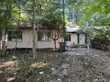 72 Grenelle Street - Photo 1