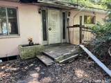 72 Grenelle Street - Photo 2