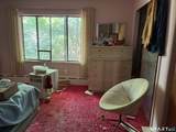72 Grenelle Street - Photo 11