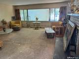 72 Grenelle Street - Photo 12