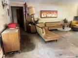 72 Grenelle Street - Photo 13