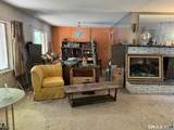 72 Grenelle Street - Photo 14