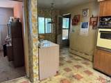 72 Grenelle Street - Photo 15