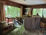 72 Grenelle Street - Photo 16