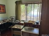 72 Grenelle Street - Photo 17