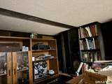 72 Grenelle Street - Photo 18