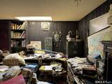 72 Grenelle Street - Photo 19