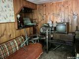 72 Grenelle Street - Photo 20