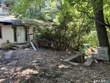 72 Grenelle Street - Photo 3