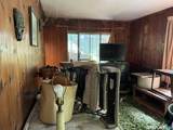 72 Grenelle Street - Photo 22