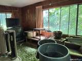72 Grenelle Street - Photo 23