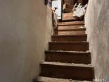 72 Grenelle Street - Photo 24