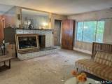 72 Grenelle Street - Photo 4