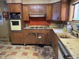 72 Grenelle Street - Photo 5