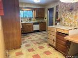 72 Grenelle Street - Photo 6