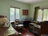 72 Grenelle Street - Photo 7